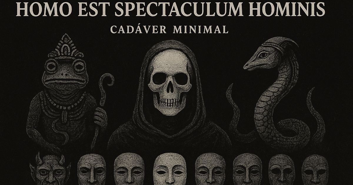 cadaverminimal.blogspot.com