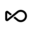 openart.ai