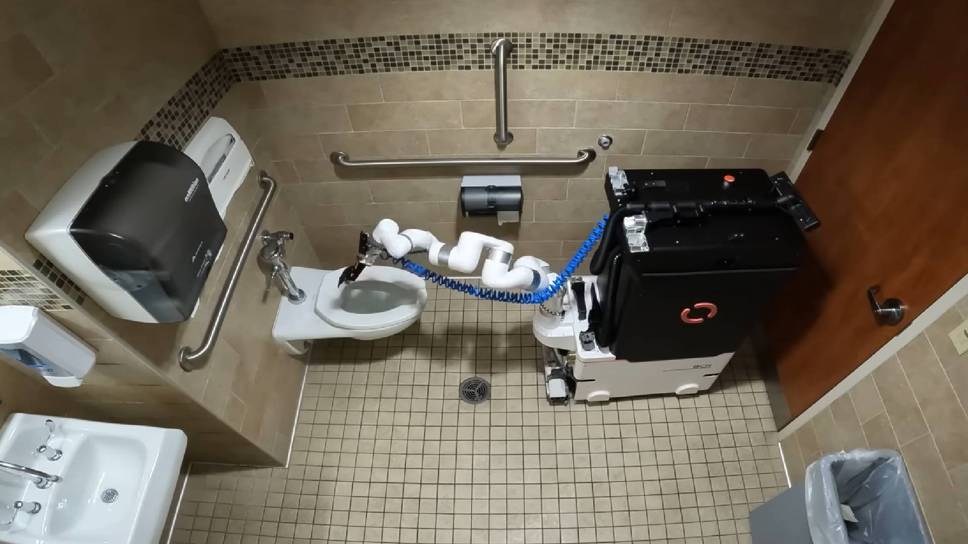 interestingengineering.com