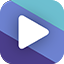 theflixertv.to