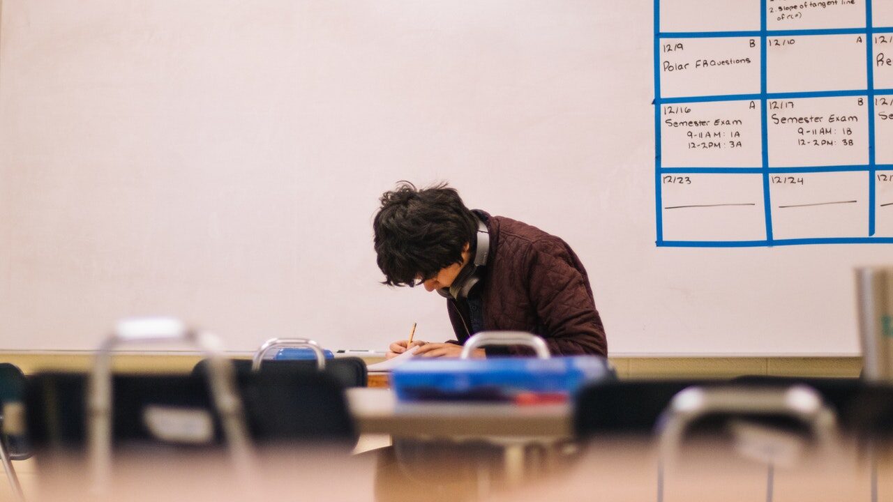 jacksonvillefreepress.com