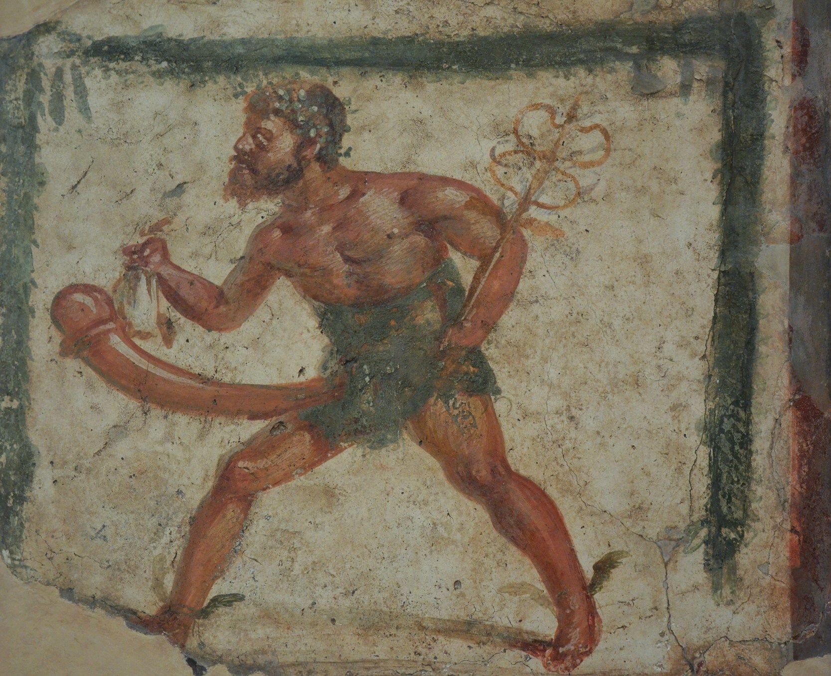 Priapus_depicted_with_the_attributes_of_Mercury_in_a_fresco_found_at_Pompeii%2C_between_89_BC_and_79_AD%2C_Naples_National_Archaeological_Museum_%2815554427720%29.jpg