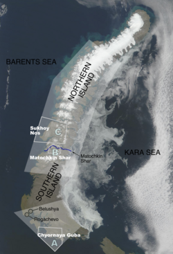 250px-Novaya_Zemlya_testing_map.png
